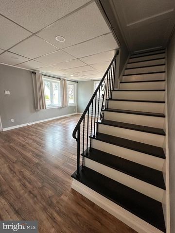 365 HENDRICKSON AVE, Woodbury, NJ 08096