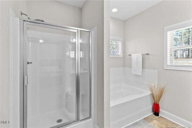 1245 Whitney Drive, Aberdeen, NC 28315