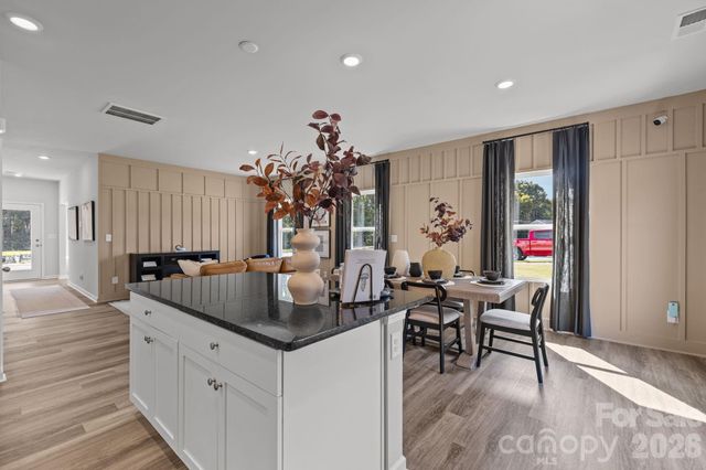 4611 Green Drake Drive, Charlotte, NC 28269
