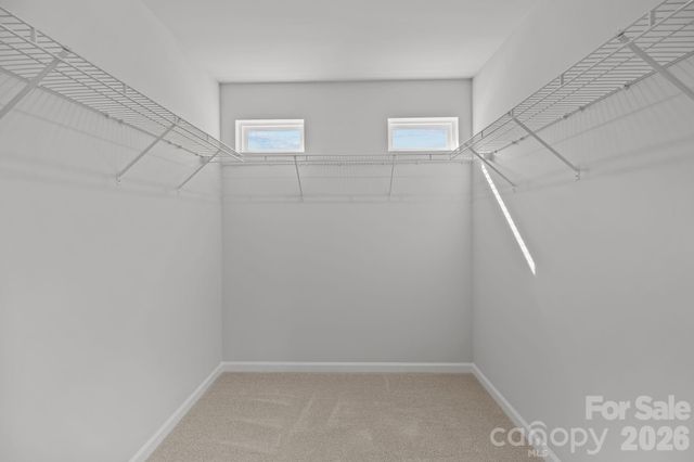 4611 Green Drake Drive, Charlotte, NC 28269