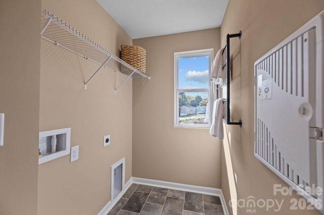 4611 Green Drake Drive, Charlotte, NC 28269