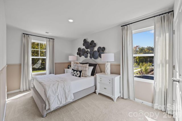 4611 Green Drake Drive, Charlotte, NC 28269