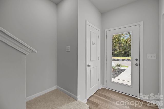 4611 Green Drake Drive, Charlotte, NC 28269