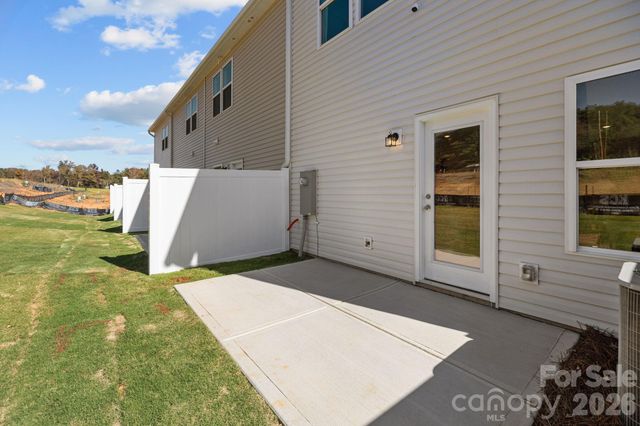 4611 Green Drake Drive, Charlotte, NC 28269