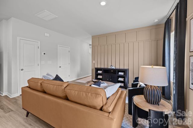 4611 Green Drake Drive, Charlotte, NC 28269