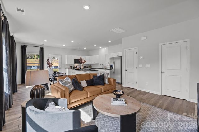 4611 Green Drake Drive, Charlotte, NC 28269