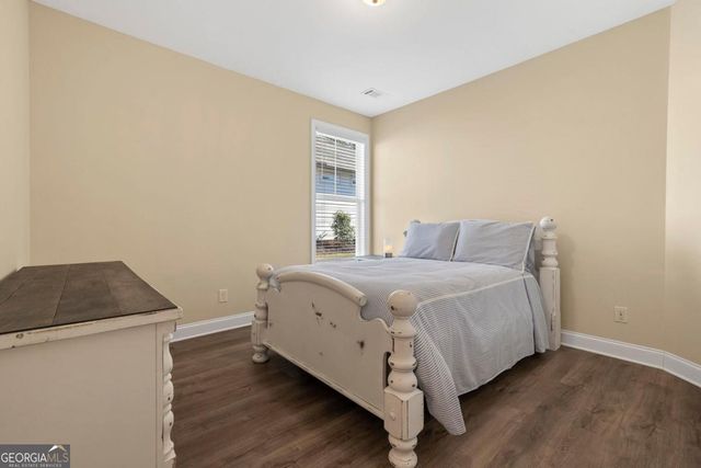 1121 Providence Loop, Greensboro, GA 30642