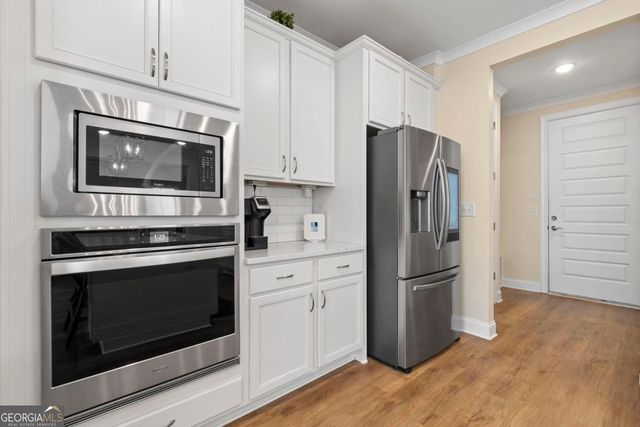 1121 Providence Loop, Greensboro, GA 30642