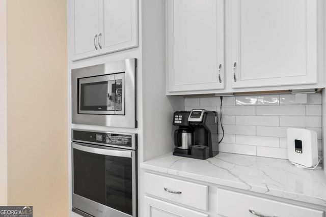 1121 Providence Loop, Greensboro, GA 30642