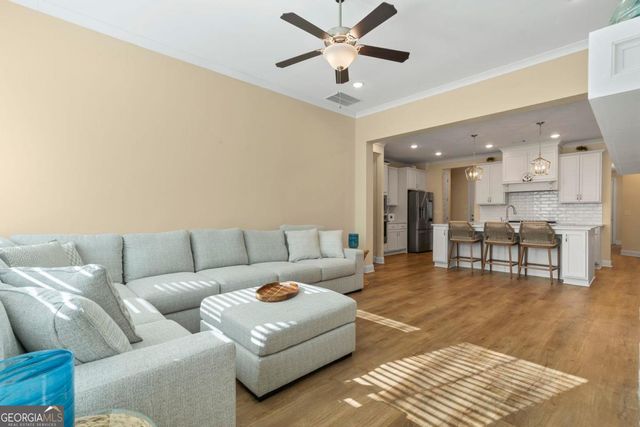 1121 Providence Loop, Greensboro, GA 30642