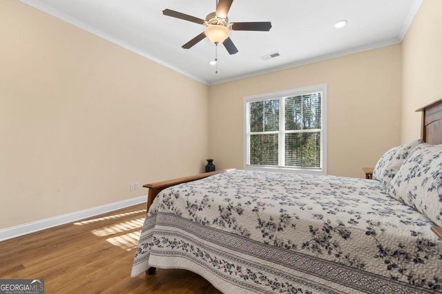 1121 Providence Loop, Greensboro, GA 30642