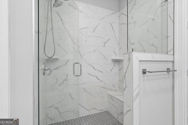 1121 Providence Loop, Greensboro, GA 30642