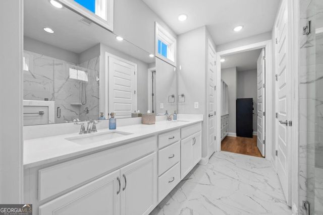 1121 Providence Loop, Greensboro, GA 30642