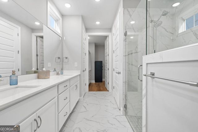 1121 Providence Loop, Greensboro, GA 30642