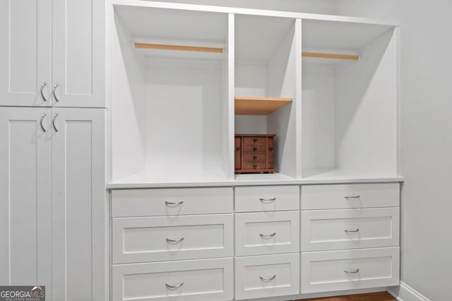 1121 Providence Loop, Greensboro, GA 30642