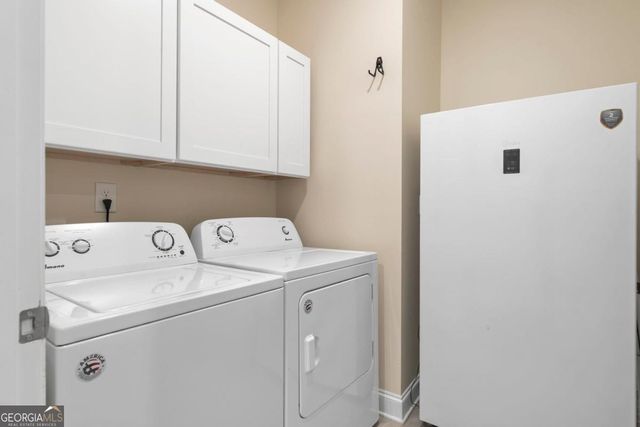 1121 Providence Loop, Greensboro, GA 30642