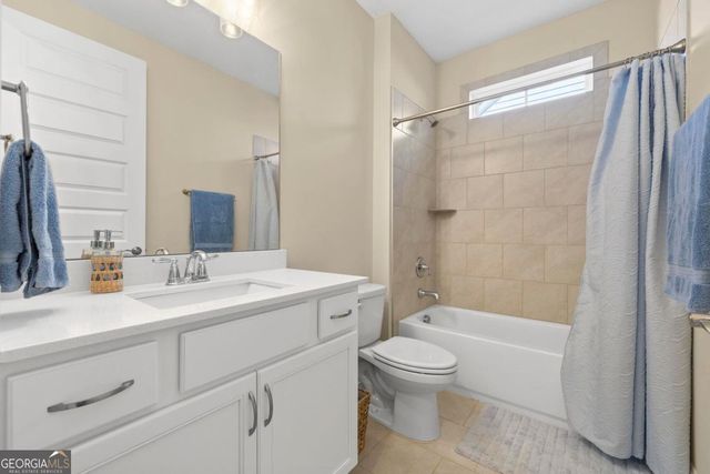 1121 Providence Loop, Greensboro, GA 30642