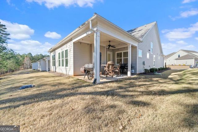 1121 Providence Loop, Greensboro, GA 30642