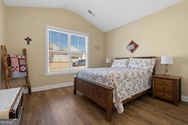 1121 Providence Loop, Greensboro, GA 30642