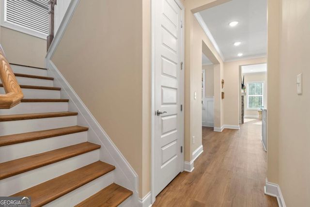 1121 Providence Loop, Greensboro, GA 30642