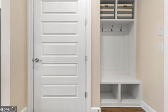 1121 Providence Loop, Greensboro, GA 30642