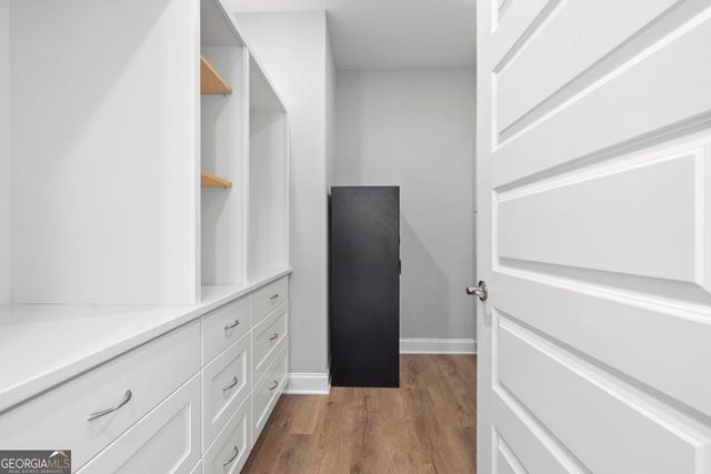 1121 Providence Loop, Greensboro, GA 30642