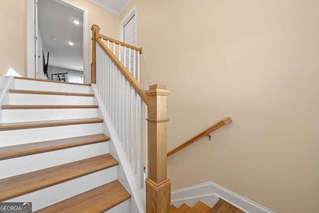 1121 Providence Loop, Greensboro, GA 30642