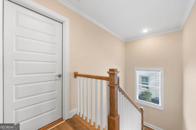 1121 Providence Loop, Greensboro, GA 30642