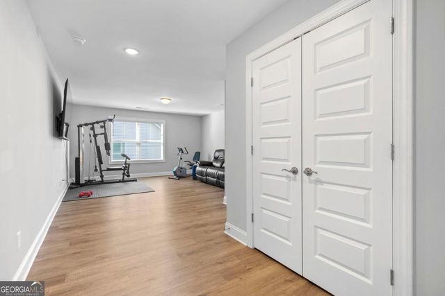 1121 Providence Loop, Greensboro, GA 30642