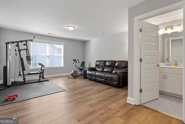 1121 Providence Loop, Greensboro, GA 30642