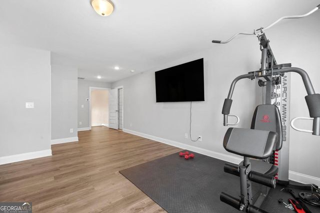 1121 Providence Loop, Greensboro, GA 30642