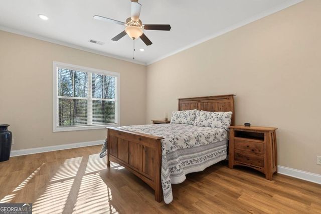 1121 Providence Loop, Greensboro, GA 30642