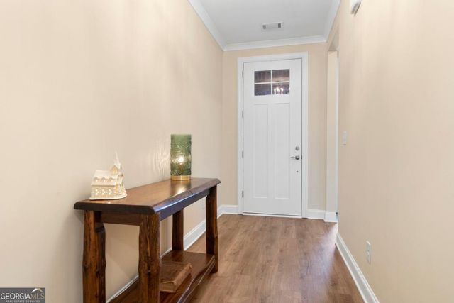 1121 Providence Loop, Greensboro, GA 30642