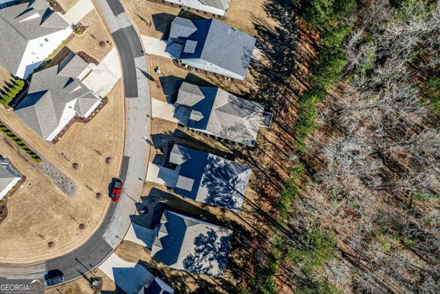 1121 Providence Loop, Greensboro, GA 30642