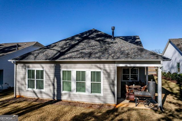 1121 Providence Loop, Greensboro, GA 30642