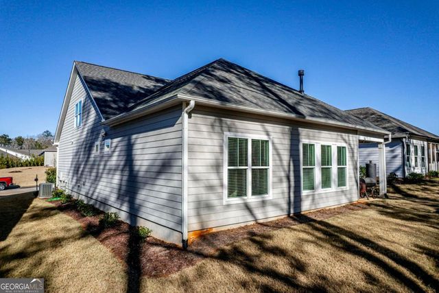 1121 Providence Loop, Greensboro, GA 30642