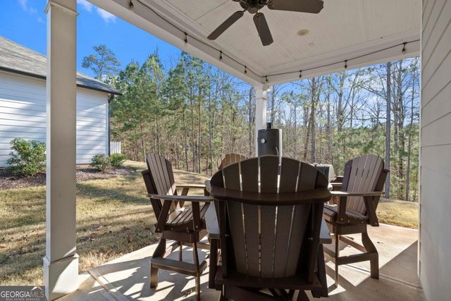 1121 Providence Loop, Greensboro, GA 30642