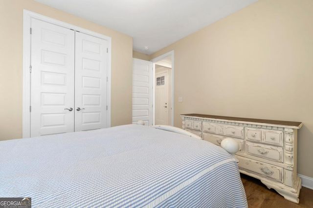 1121 Providence Loop, Greensboro, GA 30642