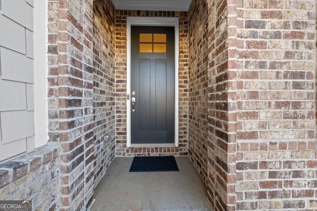 1121 Providence Loop, Greensboro, GA 30642