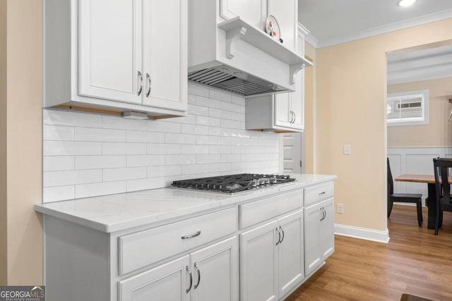 1121 Providence Loop, Greensboro, GA 30642