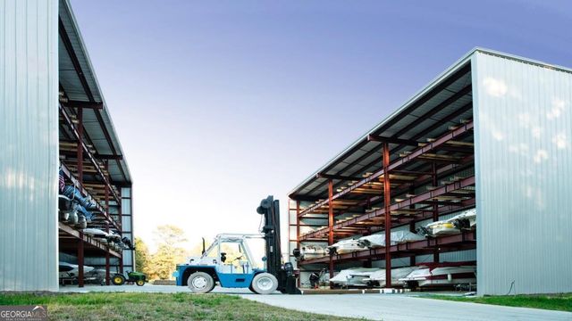 1121 Providence Loop, Greensboro, GA 30642