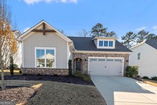 1121 Providence Loop, Greensboro, GA 30642