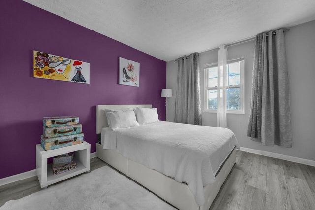 2292 Laurelwood Drive, 2292L, Columbus, OH 43229