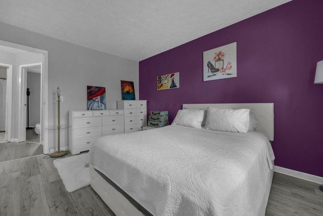 2292 Laurelwood Drive, 2292L, Columbus, OH 43229