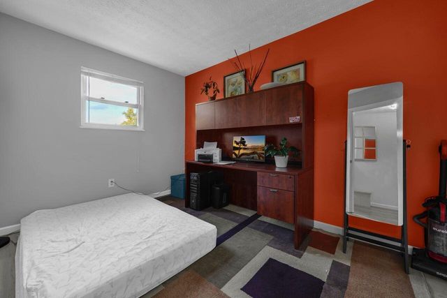 2292 Laurelwood Drive, 2292L, Columbus, OH 43229