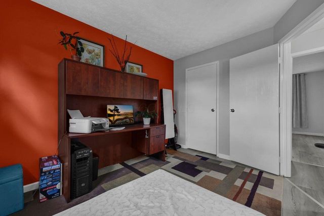 2292 Laurelwood Drive, 2292L, Columbus, OH 43229