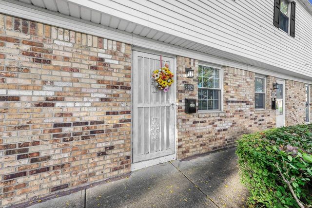 2292 Laurelwood Drive, 2292L, Columbus, OH 43229