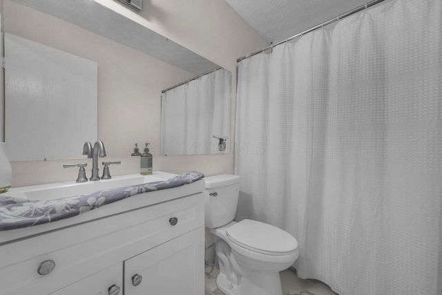 2292 Laurelwood Drive, 2292L, Columbus, OH 43229