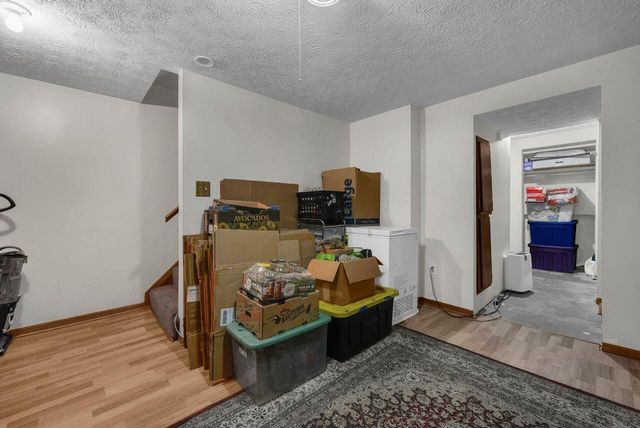 2292 Laurelwood Drive, 2292L, Columbus, OH 43229