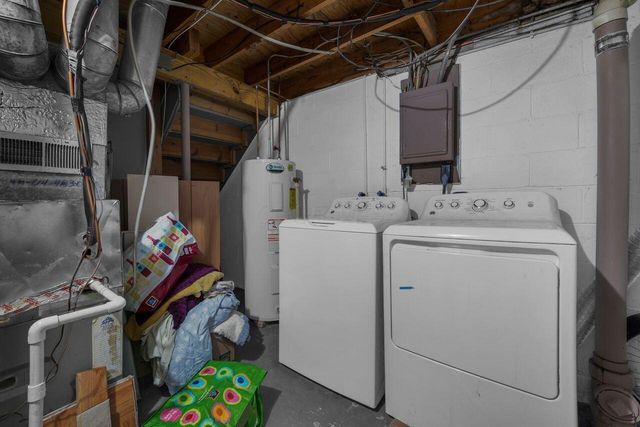 2292 Laurelwood Drive, 2292L, Columbus, OH 43229